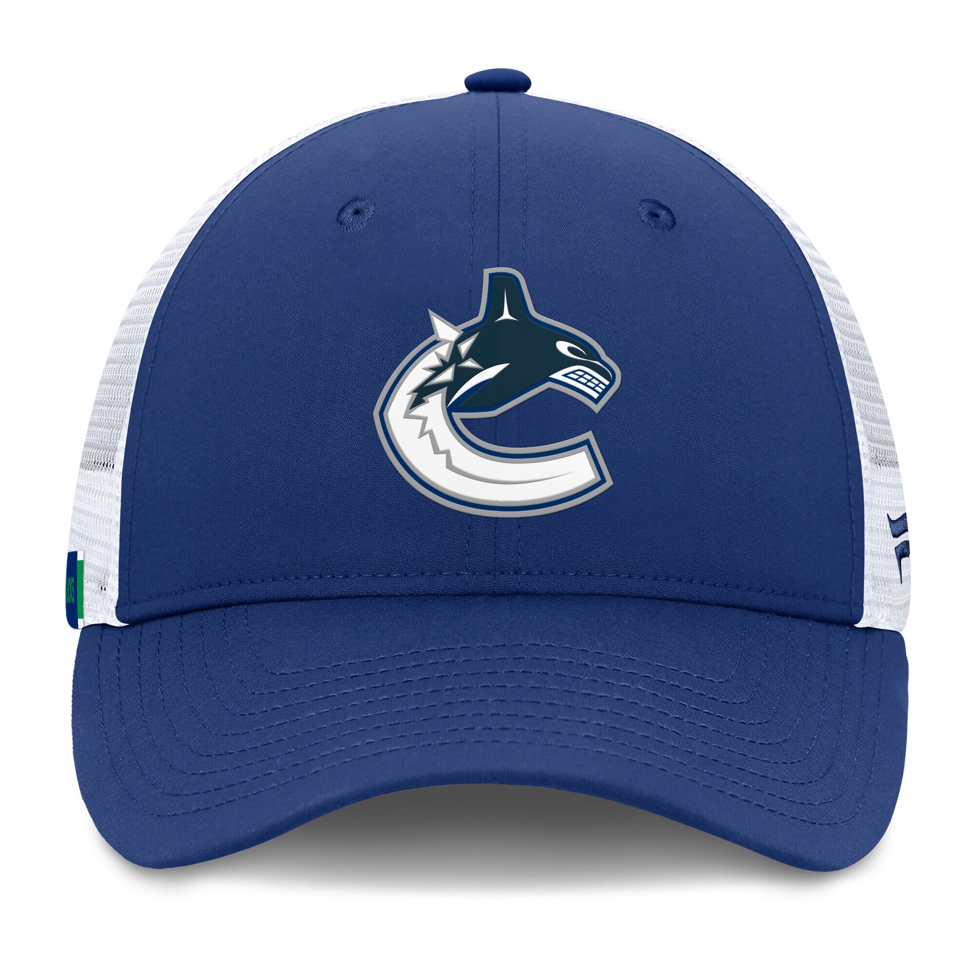 vancouver canucks authentic pro rink structured adjustable snapback – Toronto Maple Leafs Jerseys and Headwear Collection