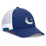 vancouver canucks authentic pro rink structured adjustable snapback – Toronto Maple Leafs Jerseys and Headwear Collection