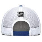 vancouver canucks authentic pro rink structured adjustable snapback – Toronto Maple Leafs Jerseys and Headwear Collection