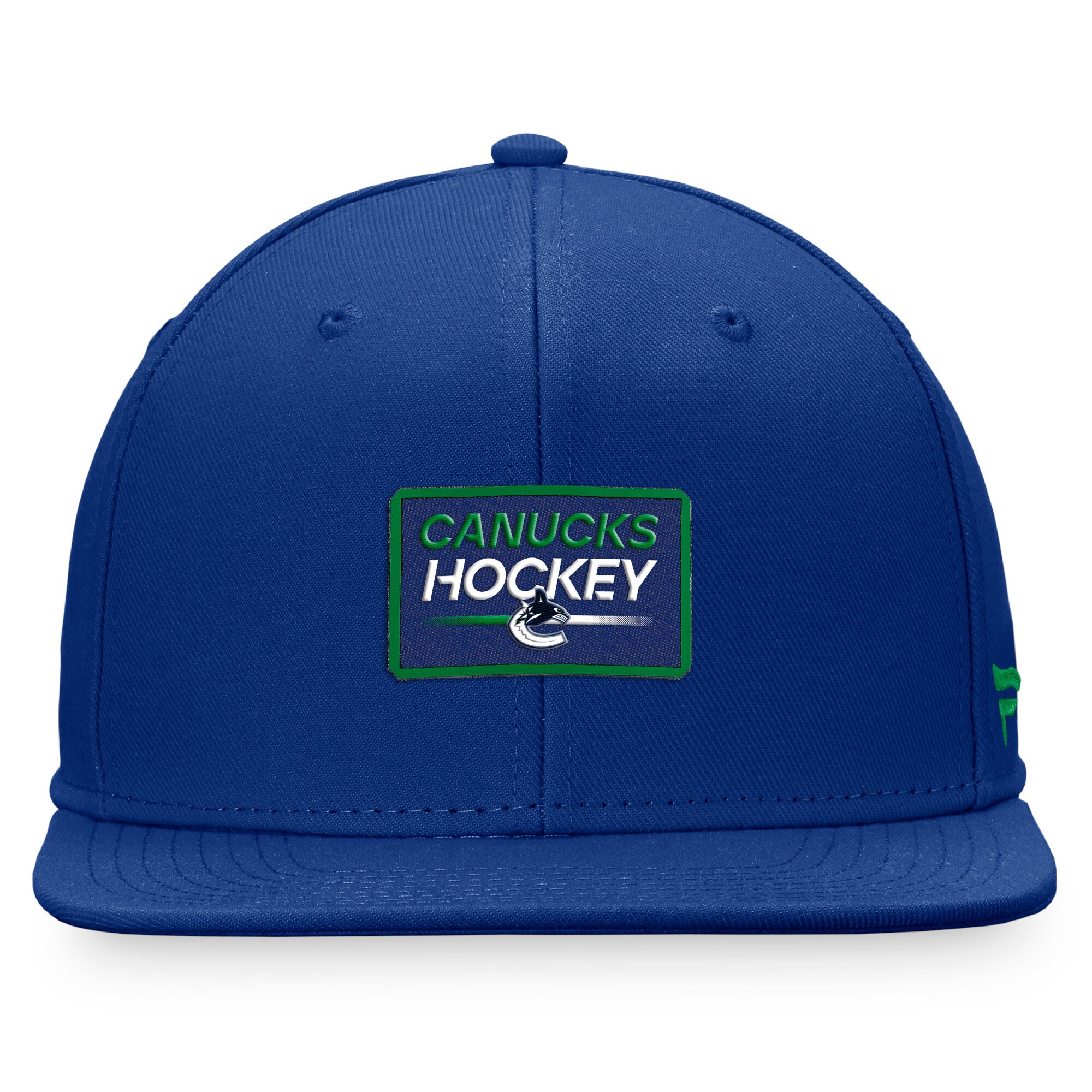 vancouver canucks pro prime flat brim snapback – unisex – Toronto Maple Leafs Jerseys and Headwear Collection