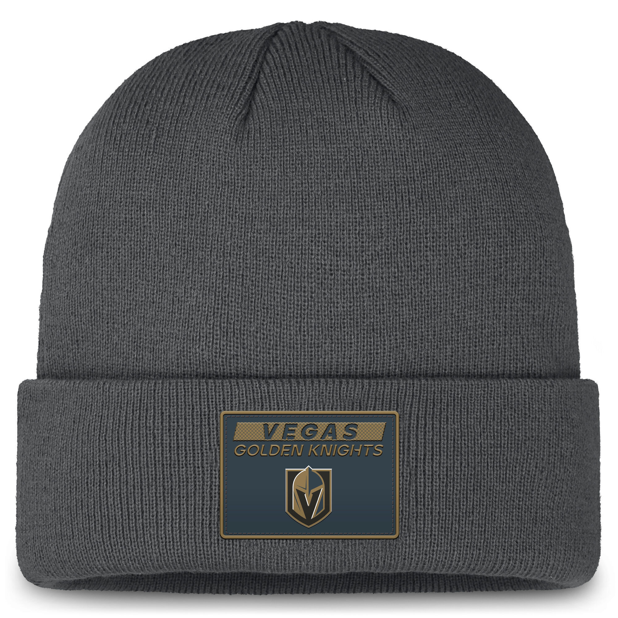 vegas golden knights authentic pro rink prime cuffed beanie – Toronto Maple Leafs Jerseys and Headwear Collection