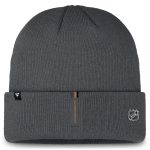 vegas golden knights authentic pro rink prime cuffed beanie – Toronto Maple Leafs Jerseys and Headwear Collection