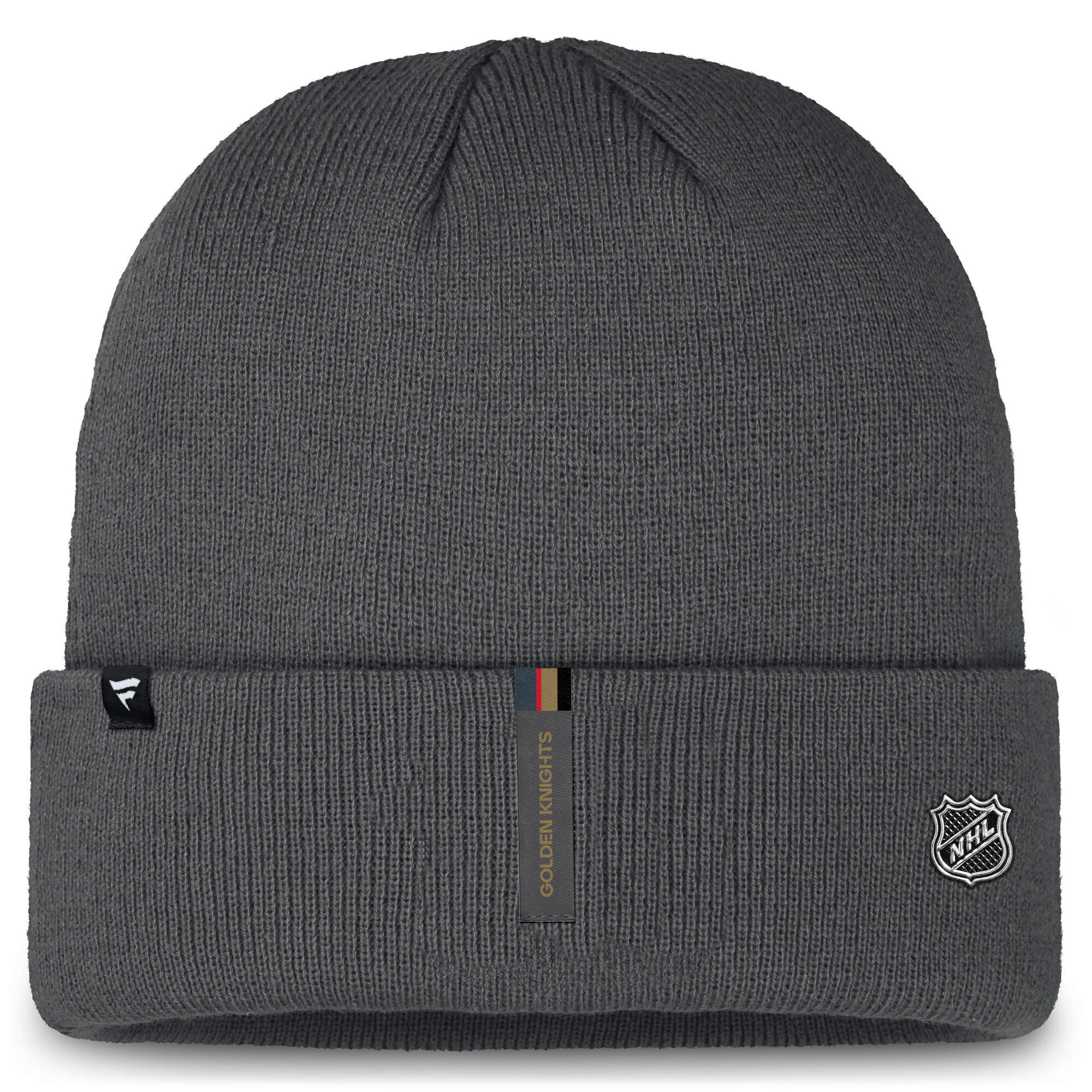 vegas golden knights authentic pro rink prime cuffed beanie – Toronto Maple Leafs Jerseys and Headwear Collection