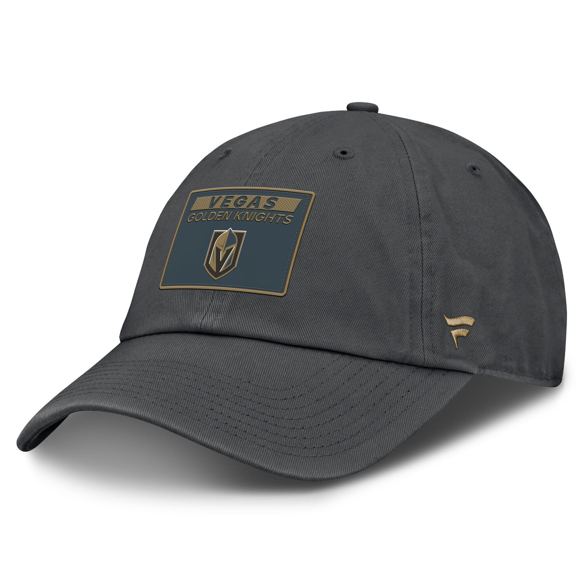 vegas golden knights authentic pro rink prime unstructured adjustable cap – unisex – Toronto Maple Leafs Jerseys and Headwear Collection