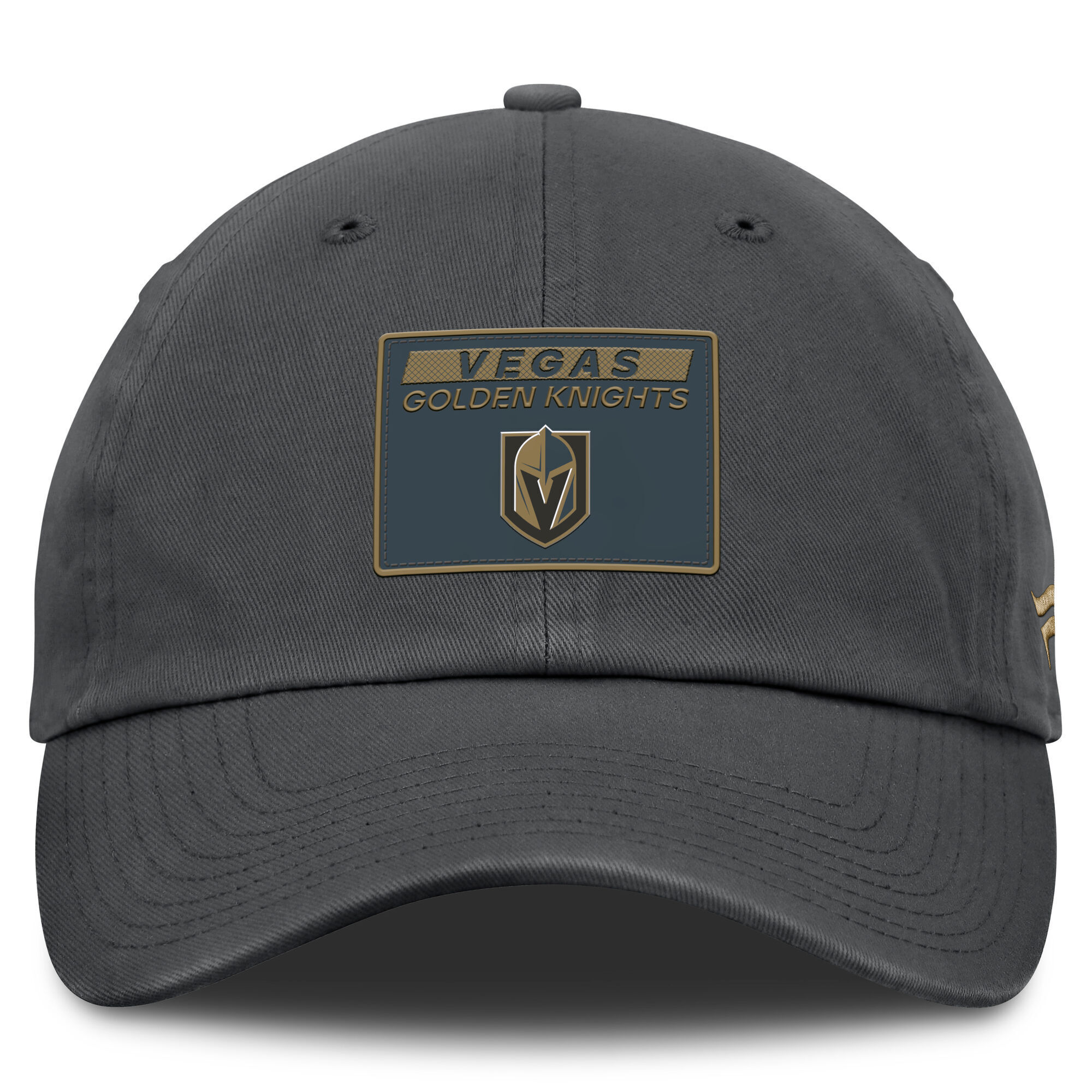 vegas golden knights authentic pro rink prime unstructured adjustable cap – unisex – Toronto Maple Leafs Jerseys and Headwear Collection