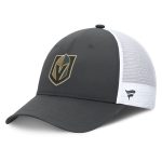 vegas golden knights authentic pro rink structured adjustable snapback – Toronto Maple Leafs Jerseys and Headwear Collection