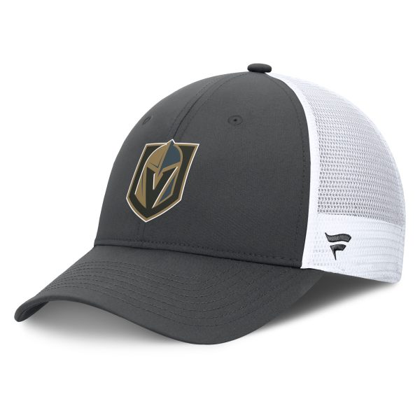 vegas golden knights authentic pro rink structured adjustable snapback – Toronto Maple Leafs Jerseys and Headwear Collection