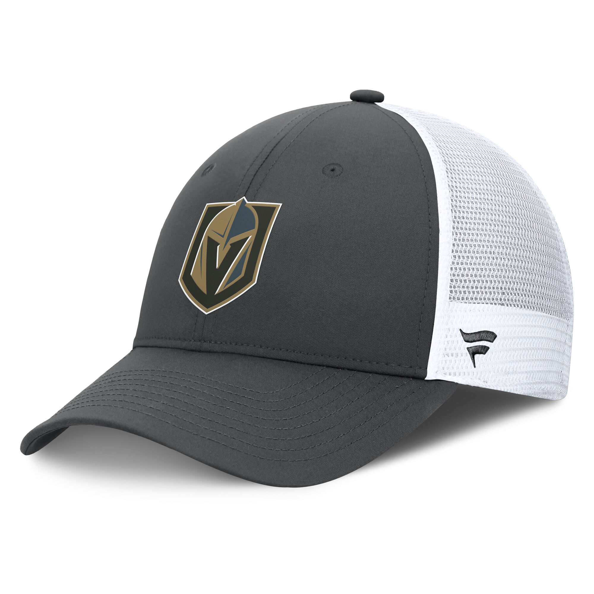 vegas golden knights authentic pro rink structured adjustable snapback – Toronto Maple Leafs Jerseys and Headwear Collection