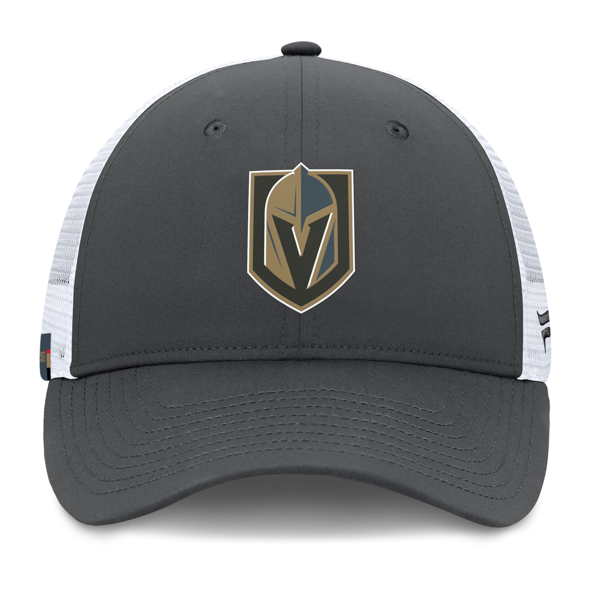vegas golden knights authentic pro rink structured adjustable snapback – Toronto Maple Leafs Jerseys and Headwear Collection