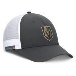 vegas golden knights authentic pro rink structured adjustable snapback – Toronto Maple Leafs Jerseys and Headwear Collection