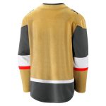 vegas golden knights fanatics alternate breakaway jersey – mens – Toronto Maple Leafs Jerseys and Headwear Collection