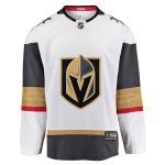 vegas golden knights fanatics away breakaway jersey – mens – Toronto Maple Leafs Jerseys and Headwear Collection