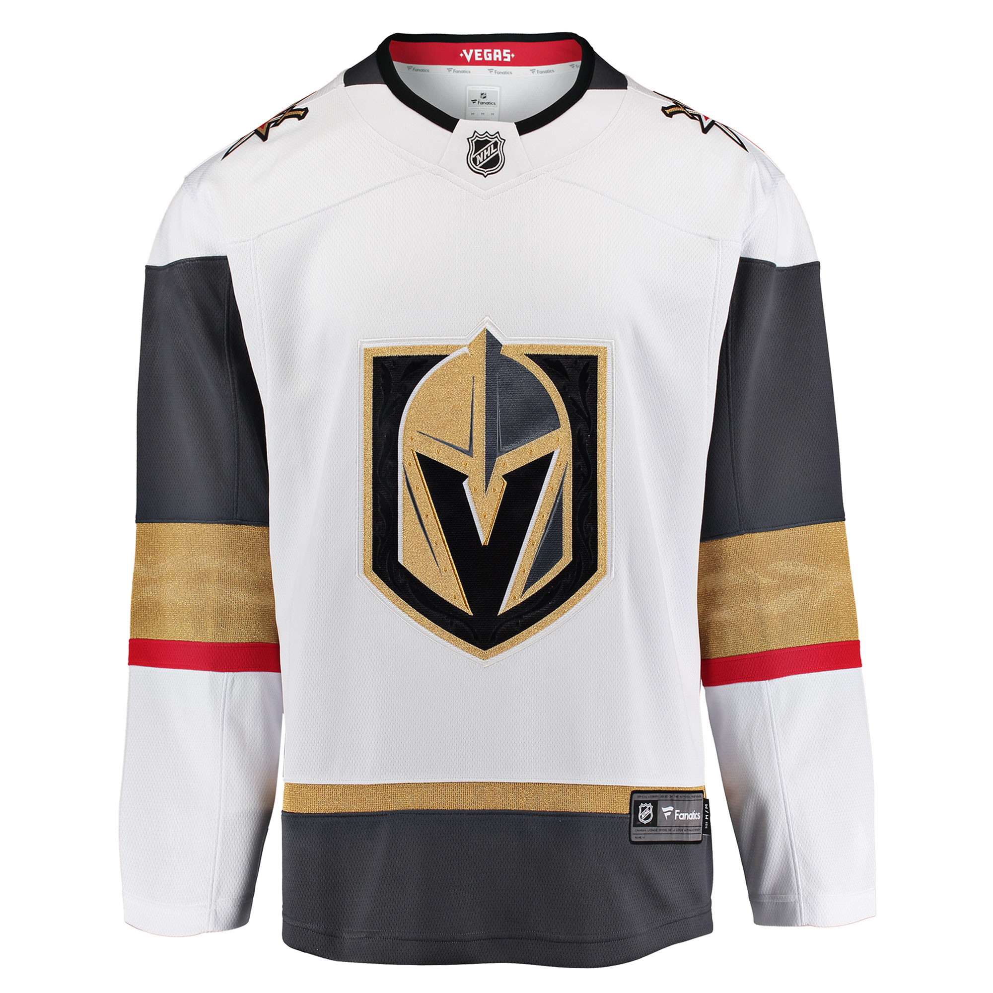 vegas golden knights fanatics away breakaway jersey – mens – Toronto Maple Leafs Jerseys and Headwear Collection
