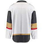 vegas golden knights fanatics away breakaway jersey – mens – Toronto Maple Leafs Jerseys and Headwear Collection
