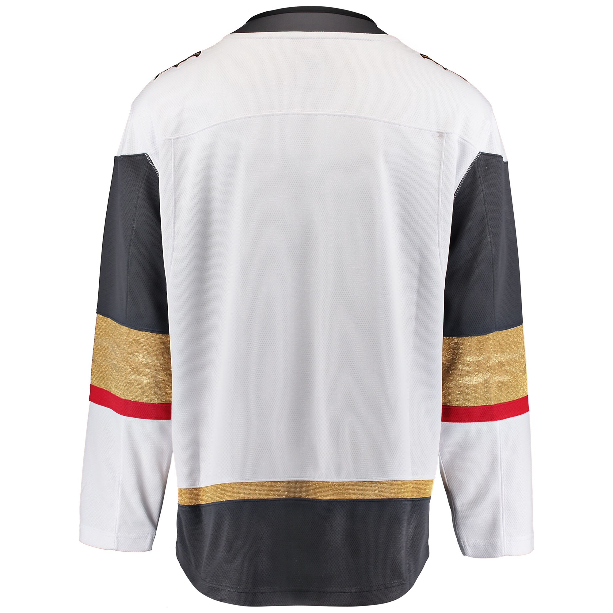vegas golden knights fanatics away breakaway jersey – mens – Toronto Maple Leafs Jerseys and Headwear Collection
