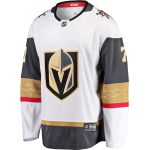vegas golden knights fanatics away breakaway jersey – william karlsson – mens – Toronto Maple Leafs Jerseys and Headwear Collection