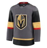 vegas golden knights fanatics branded alternate premium jersey – mens – Toronto Maple Leafs Jerseys and Headwear Collection