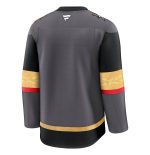 vegas golden knights fanatics branded alternate premium jersey – mens – Toronto Maple Leafs Jerseys and Headwear Collection
