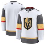 vegas golden knights fanatics branded away premium jersey – mens – Toronto Maple Leafs Jerseys and Headwear Collection
