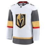 vegas golden knights fanatics branded away premium jersey – mens – Toronto Maple Leafs Jerseys and Headwear Collection