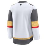 vegas golden knights fanatics branded away premium jersey – mens – Toronto Maple Leafs Jerseys and Headwear Collection