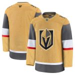 vegas golden knights fanatics branded home premium jersey – mens – Toronto Maple Leafs Jerseys and Headwear Collection