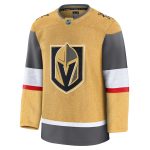 vegas golden knights fanatics branded home premium jersey – mens – Toronto Maple Leafs Jerseys and Headwear Collection