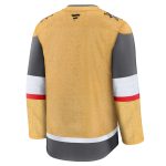 vegas golden knights fanatics branded home premium jersey – mens – Toronto Maple Leafs Jerseys and Headwear Collection