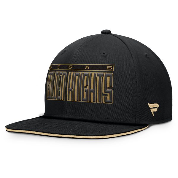 vegas golden knights flat brim snapback – unisex – Toronto Maple Leafs Jerseys and Headwear Collection
