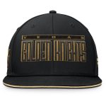 vegas golden knights flat brim snapback – unisex – Toronto Maple Leafs Jerseys and Headwear Collection