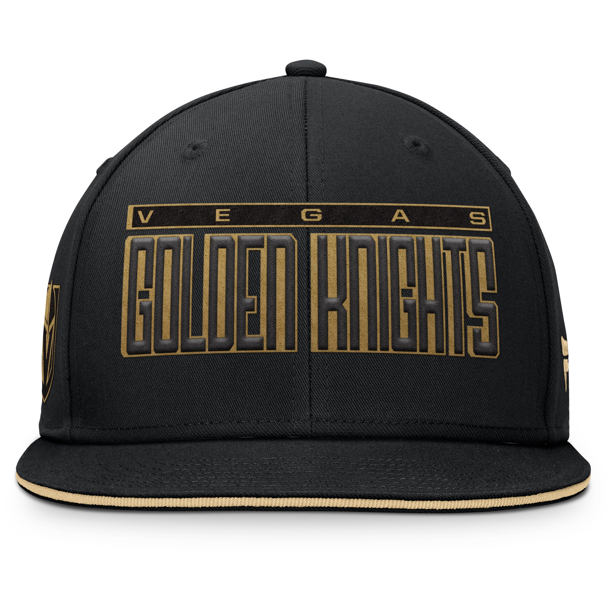 vegas golden knights flat brim snapback – unisex – Toronto Maple Leafs Jerseys and Headwear Collection