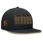 vegas golden knights flat brim snapback – unisex – Toronto Maple Leafs Jerseys and Headwear Collection
