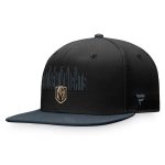 vegas golden knights fundamental colour blocked snapback – mens – Toronto Maple Leafs Jerseys and Headwear Collection