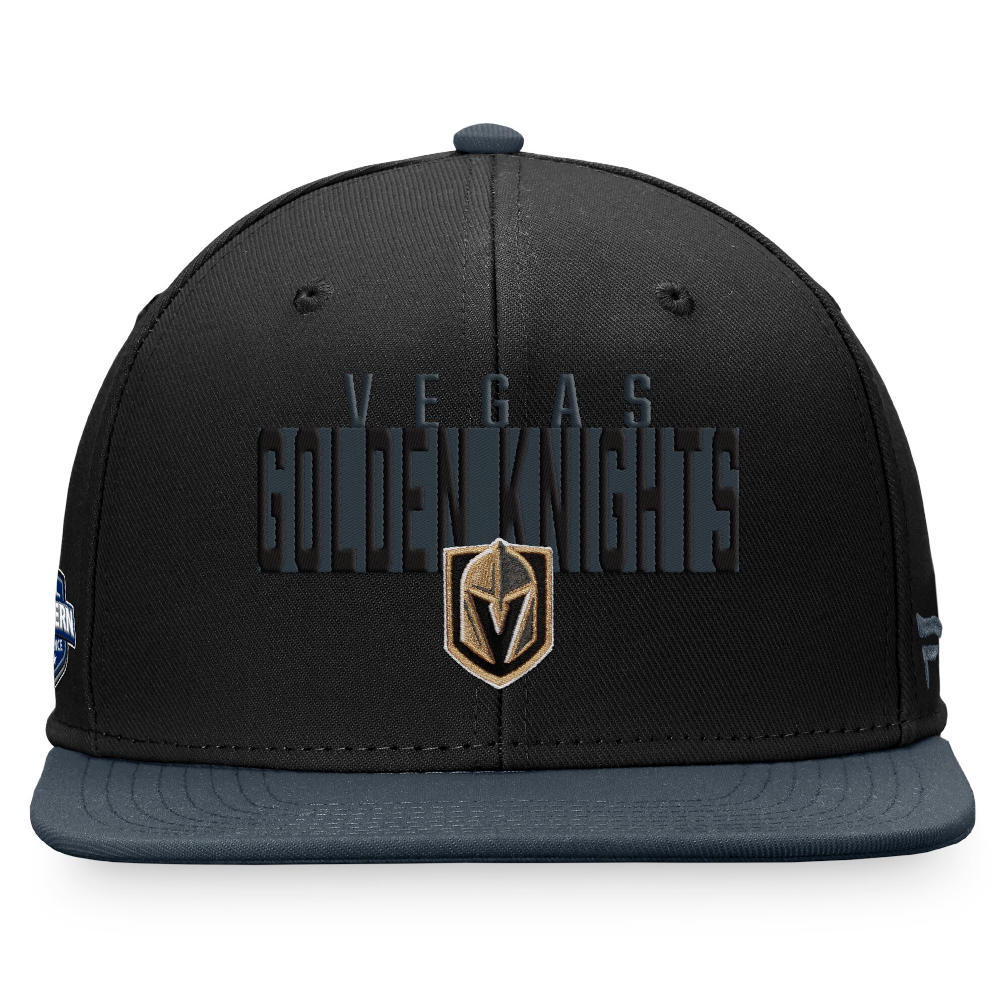 vegas golden knights fundamental colour blocked snapback – mens – Toronto Maple Leafs Jerseys and Headwear Collection