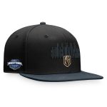 vegas golden knights fundamental colour blocked snapback – mens – Toronto Maple Leafs Jerseys and Headwear Collection