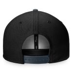 vegas golden knights fundamental colour blocked snapback – mens – Toronto Maple Leafs Jerseys and Headwear Collection