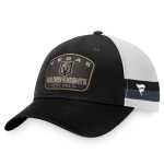 vegas golden knights fundamental structured trucker – mens – Toronto Maple Leafs Jerseys and Headwear Collection