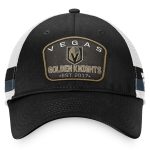 vegas golden knights fundamental structured trucker – mens – Toronto Maple Leafs Jerseys and Headwear Collection
