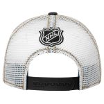 vegas golden knights lock up mesh adjustable cap – youth – Toronto Maple Leafs Jerseys and Headwear Collection