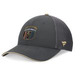 vegas golden knights pro draft structured trucker cap – unisex – Toronto Maple Leafs Jerseys and Headwear Collection