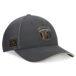 vegas golden knights pro draft structured trucker cap – unisex – Toronto Maple Leafs Jerseys and Headwear Collection
