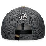 vegas golden knights pro draft structured trucker cap – unisex – Toronto Maple Leafs Jerseys and Headwear Collection