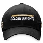 vegas golden knights pro game amp train unstructured adjustable cap – mens – Toronto Maple Leafs Jerseys and Headwear Collection