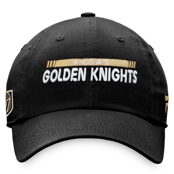 vegas golden knights pro game amp train unstructured adjustable cap – mens – Toronto Maple Leafs Jerseys and Headwear Collection