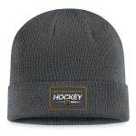 vegas golden knights pro prime cuffed beanie – unisex – Toronto Maple Leafs Jerseys and Headwear Collection