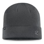 vegas golden knights pro prime cuffed beanie – unisex – Toronto Maple Leafs Jerseys and Headwear Collection