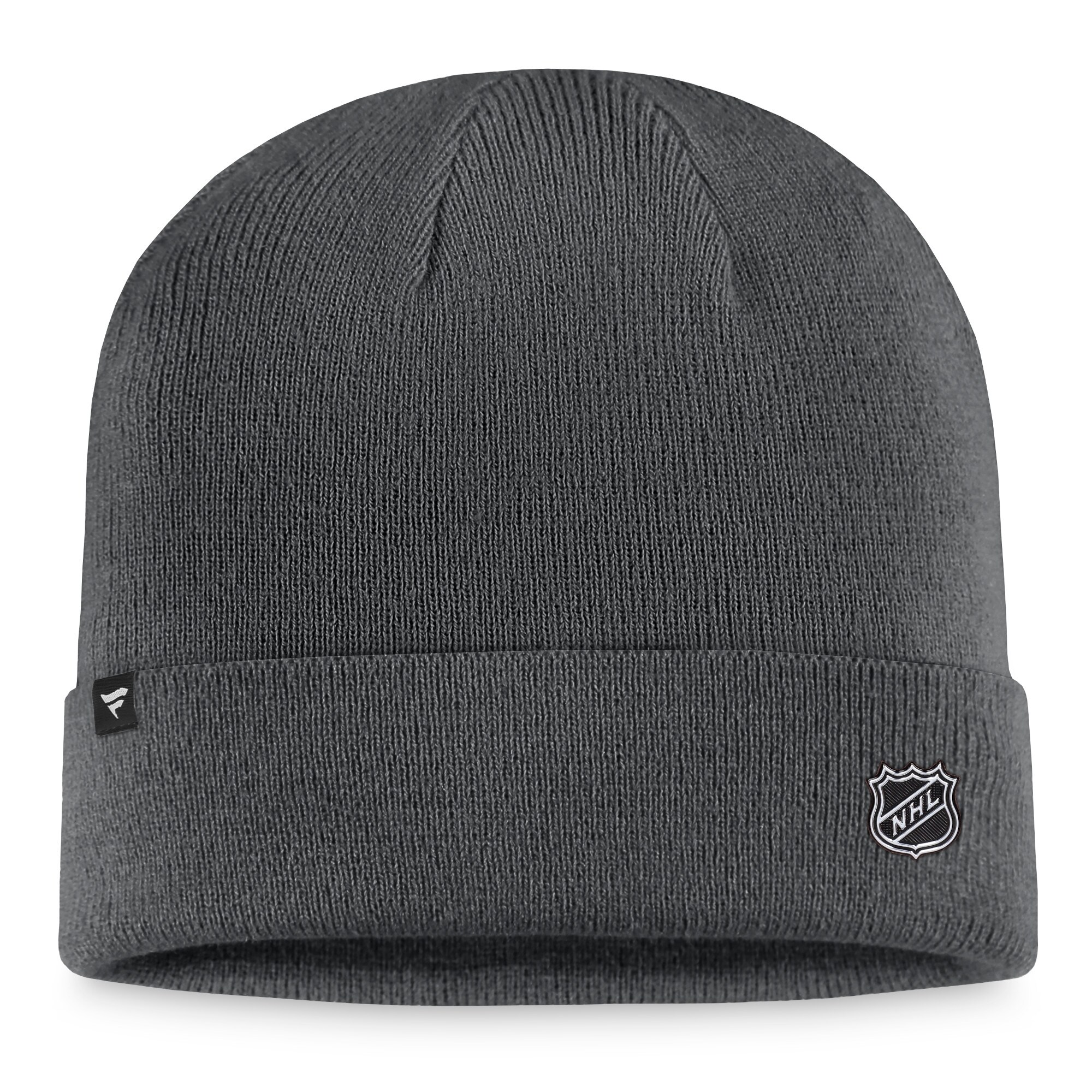 vegas golden knights pro prime cuffed beanie – unisex – Toronto Maple Leafs Jerseys and Headwear Collection