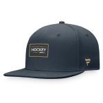 vegas golden knights pro prime flat brim snapback – unisex – Toronto Maple Leafs Jerseys and Headwear Collection