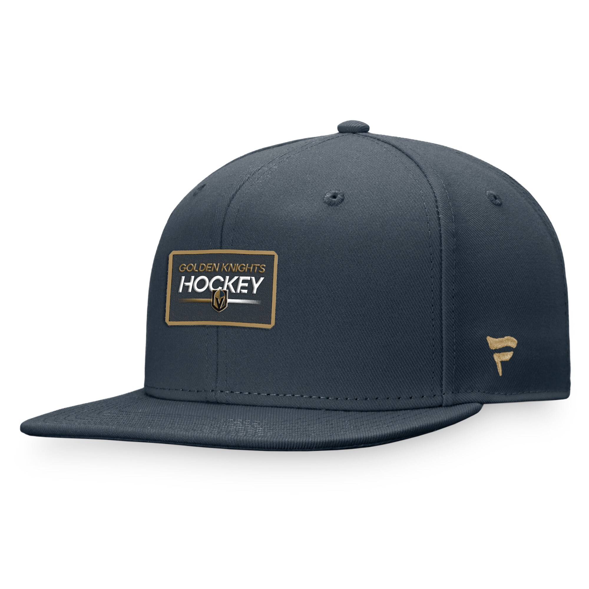 vegas golden knights pro prime flat brim snapback – unisex – Toronto Maple Leafs Jerseys and Headwear Collection