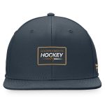 vegas golden knights pro prime flat brim snapback – unisex – Toronto Maple Leafs Jerseys and Headwear Collection